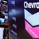 Image for article titled Long-Awaited Climate Newsletter Launches With Chevron Sponsorship